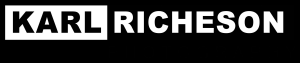 Sponsor Logo for Karl Richeson Photography
