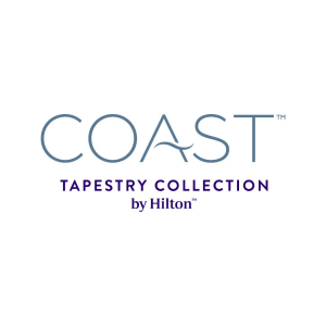 Sponsor Logo for COAST Rehoboth Beach