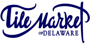Sponsor Logo for Tile Market of Delaware