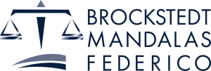 Sponsor Logo for Brockstedt Mandalas Federico