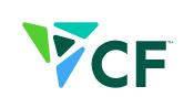 Sponsor Logo for CF Industries