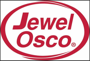Sponsor Logo for Jewel Osco