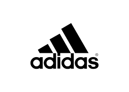Sponsor Logo for Adidas
