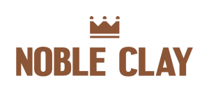 Sponsor Logo for Noble Clay Fitness