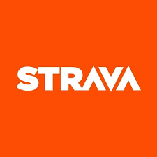 Sponsor Logo for 10,000 Mile Challenge Strava Club