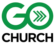 Sponsor Logo for Go Church