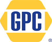Sponsor Logo for Genuine Parts Company