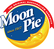 Sponsor Logo for Moon Pie