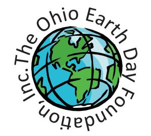 Ohio Earth Day 5K 