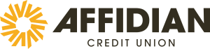 Sponsor Logo for AFFIDIAN CREDIT UNION