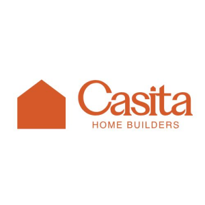 Sponsor Logo for Casita Home Builders