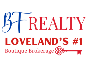 Sponsor Logo for BF Realty - Heather McColaugh