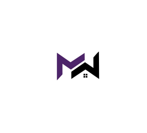 Sponsor Logo for Midwest Roofing Technicians