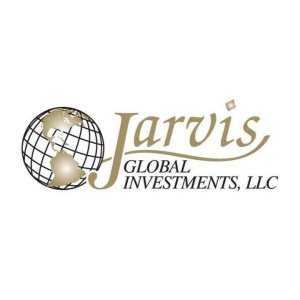 Sponsor Logo for Jarvis Global Investments