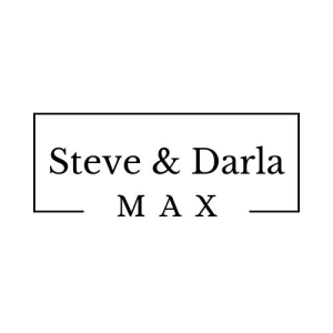 Sponsor Logo for Steve & Darla