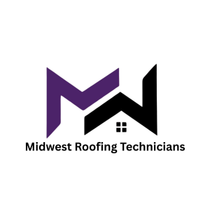Sponsor Logo for Midwest Roofing Technicians