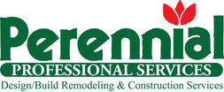 Sponsor Logo for Perennial Professional Services