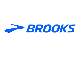 Sponsor Logo for Brooks