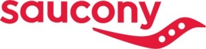Sponsor Logo for Saucony