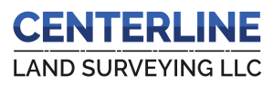 Sponsor Logo for Centerline Land Surveying