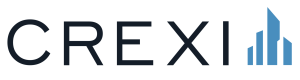Sponsor Logo for Crexi
