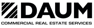 Sponsor Logo for Daum
