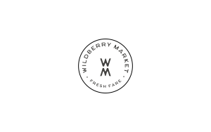 Sponsor Logo for Wildberry Market