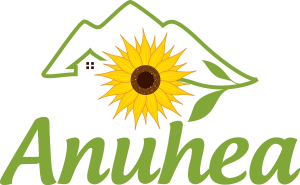 Sponsor Logo for Anuhea