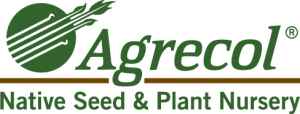 Sponsor Logo for Agrecol Native Nursery