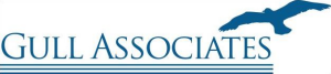 Sponsor Logo for Gull Associates