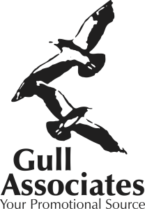 Sponsor Logo for Gull Associates