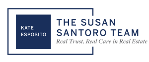 Sponsor Logo for Katie Esposito - William Pitt Licensed Real Estate Salesperson