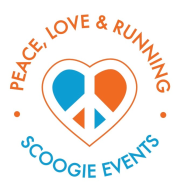 ~~ Boogie Down the Bypass ~~ 8k, 5k, 2 Mile Jog/Walk & Kids' Run (Run, Jog, Walk or Boogie)