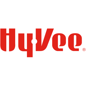 Sponsor Logo for Hyvee