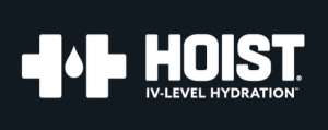 Sponsor Logo for HOIST