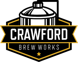 Sponsor Logo for Crawford