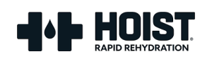Sponsor Logo for HOIST