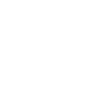 Sponsor Logo for Firefly 5K