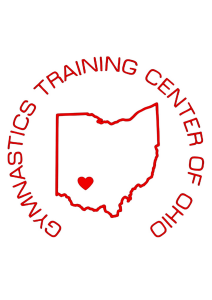 Sponsor Logo for GTCO