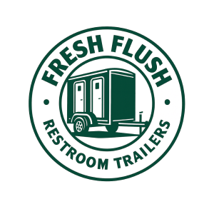 Sponsor Logo for Fresh Flush