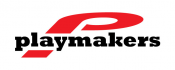 Sponsor Logo
