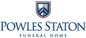 Sponsor Logo for Powles Staton Funeral Home