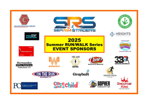 Sponsor Logo for 2025 event sponsors
