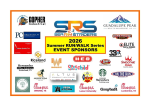 Sponsor Logo for 2026 event sponsors