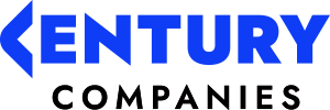 Sponsor Logo for Century Companies