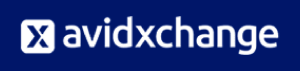 Sponsor Logo for Avidxchange
