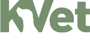 Sponsor Logo for K Vet Animal Care