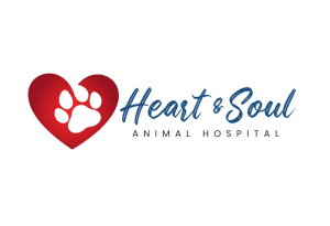Sponsor Logo for Heart & Soul Animal Hospital