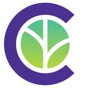 Sponsor Logo for Cooperative Federal