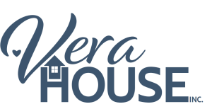Sponsor Logo for Vera House
